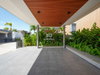 listing thumbnail image 36
