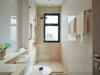 listing thumbnail image 26