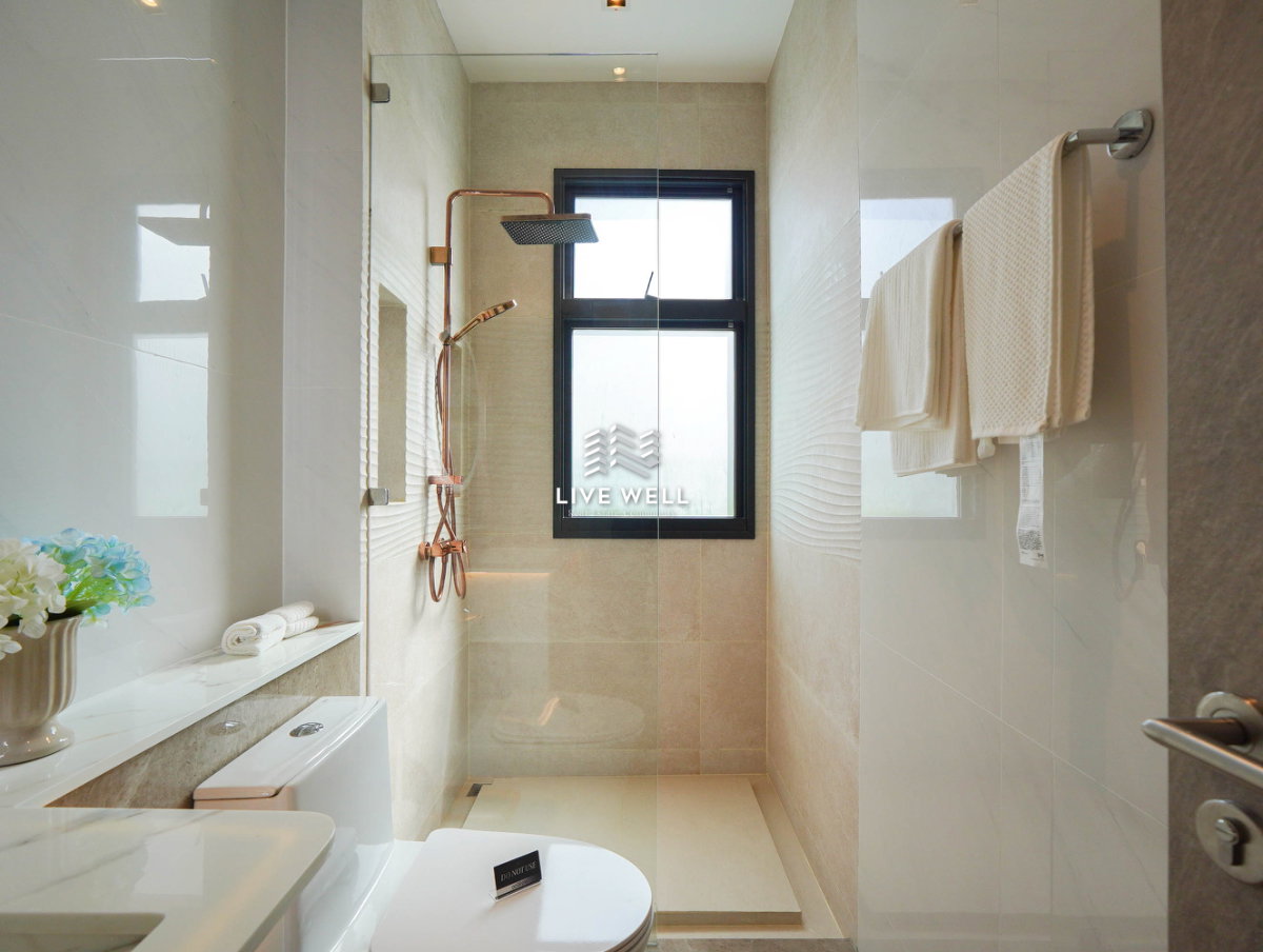 รูป Sale with tenant Luxury Pool Villa Pattaya  - รูปที่ 27/43