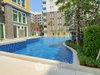 listing thumbnail image 22
