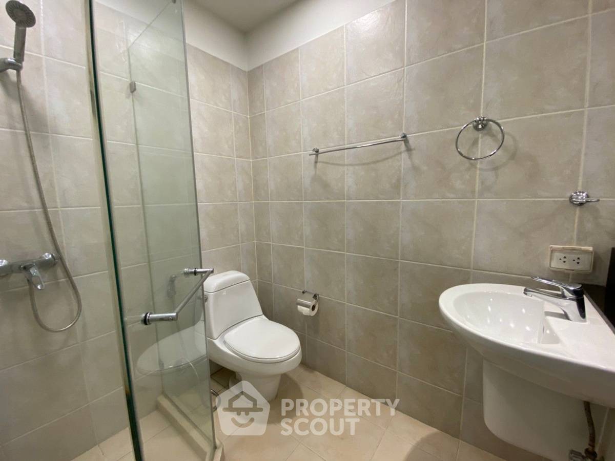 รูป คอนโด 2 ห้องนอน 90 ตร.ม. ชั้น 6 ที่ Hampton Thonglor 10 ใกล้ BTS ทองหล่อ (ID 899298) - รูปที่ 15/22