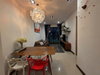 listing thumbnail image 1