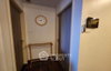 listing thumbnail image 10