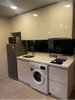 listing thumbnail image 7