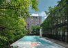 listing thumbnail image 5
