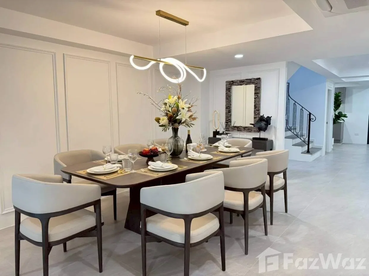 picture Newly renovated 6544681 - 2/12