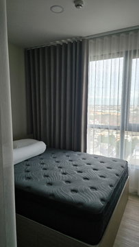 ปล่อยเช่า Xim condo สุขสวีสดิ์
