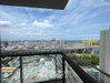 listing thumbnail image 28