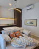 listing thumbnail image 24