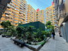 listing thumbnail image 5