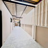 listing thumbnail image 13