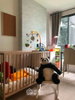 listing thumbnail image 10
