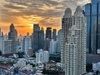 listing thumbnail image 18