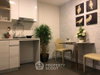listing thumbnail image 14