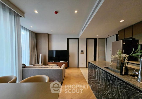 2-BR Condo For Sale At The Reserve 61 Hideaway, BTS Thong Lor (ID 3054982)