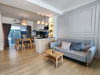 listing thumbnail image 7