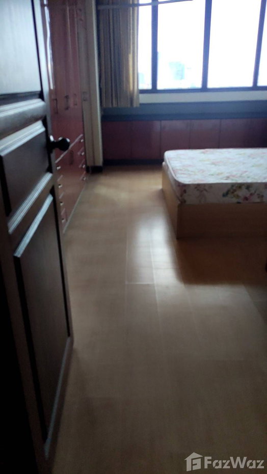 รูป ขาย คอนโด 1 ห้องนอน ในโครงการ ศุภาลัย เพลส 1183356 - รูปที่ 4/10