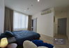 listing thumbnail image 31
