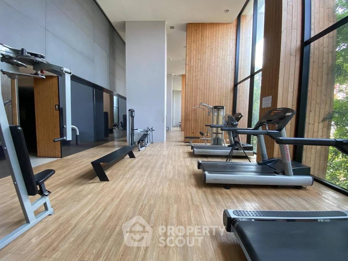 รูป คอนโด 2 ห้องนอน 87 ตร.ม. ชั้นสูง 27 ที่ The Issara Ladprao ใกล้ MRT ลาดพร้าว (ID 3057728) - รูปที่ 11/17