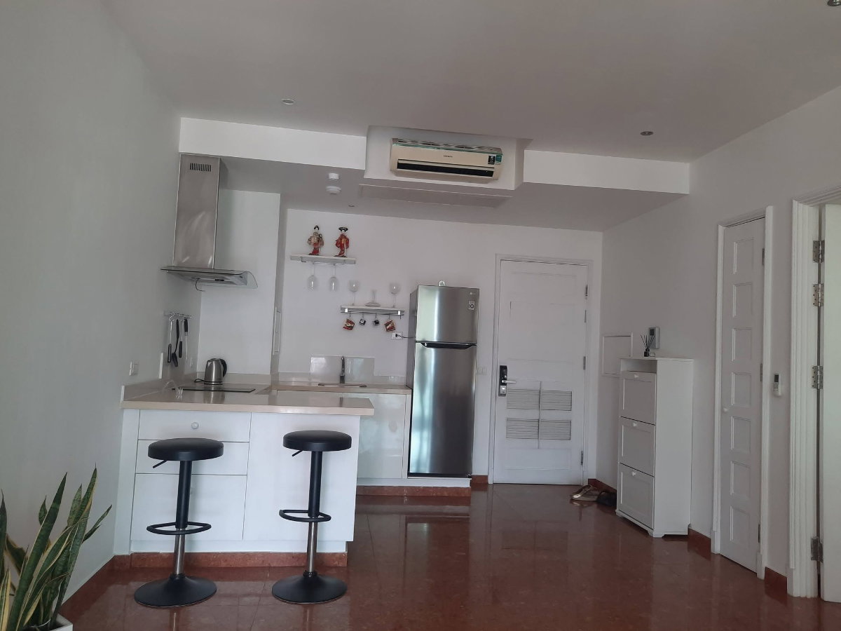picture #SC15380 📌 Rent | 🟦🟨Aguston Sukhumvit 22🟩💬𝑪𝒐𝒏𝒕𝒂𝒄𝒕𝑳𝑰𝑵𝑬:@𝒔𝒆𝒄𝒓𝒆𝒕𝒑𝒓𝒐𝒑𝒆𝒓𝒕𝒚 🔥✨ - 7/10