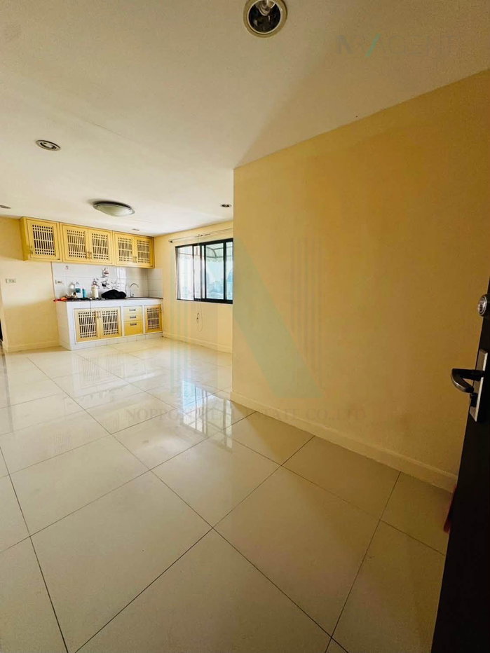 picture 🚩 For Sell Condo INTAMARA PLACE Building 1, Floor 12,1 bed room, Room size 57 sqm - 4/8