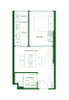 listing thumbnail image 14