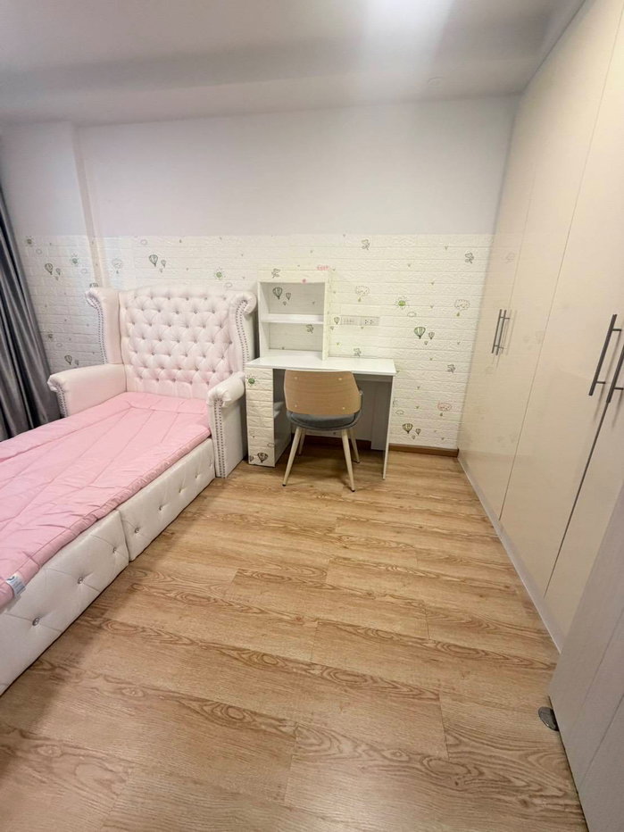 picture For Rent Condo JRY Rama 9🎉🎉🏢 - 5/10