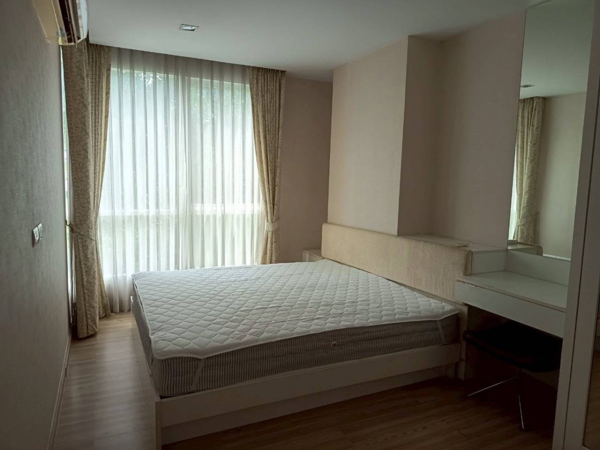 รูป 🏢 ให้เช่าคอนโด : Nice Suites Sanambinnam (ไนซ์ สวีทส์ สนามบินน้ำ)   รหัสทรัพย์ | 📌LNP-C13944  - รูปที่ 1/4