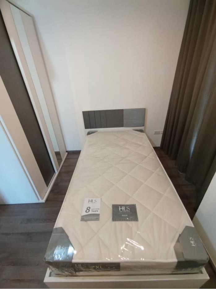 picture For Rentðthe base park westð2 bed 2bathð0639399665 - 12/19