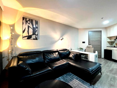 Condos for rent : 𝐂𝐨𝐧𝐝𝐨 𝐀𝐫𝐭𝐢𝐬𝐚𝐧 𝐑𝐚𝐭𝐜𝐡𝐚𝐝𝐚 