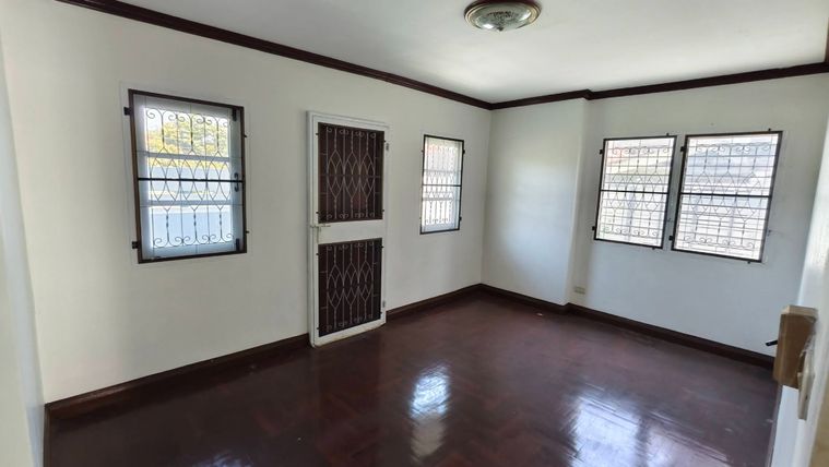 ขายบ้านเดี่ยว 4 ห้องนอน 95 ตร.ว. นครินทร์ การ์เด้น ร่มเกล้า