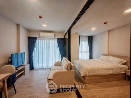 รูปภาพ คอนโด 1 ห้องนอน ให้เช่า อาคาร Cabanas Hua Hin ใกล้ Vana Nava หัวหิน (ID 3059364)