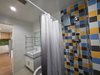 listing thumbnail image 15