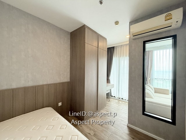 picture KNIGHTSBRIDGE THE OCEAN SRIRACHA 20,000 - 10/20