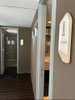 listing thumbnail image 24