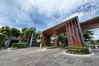 listing thumbnail image 26