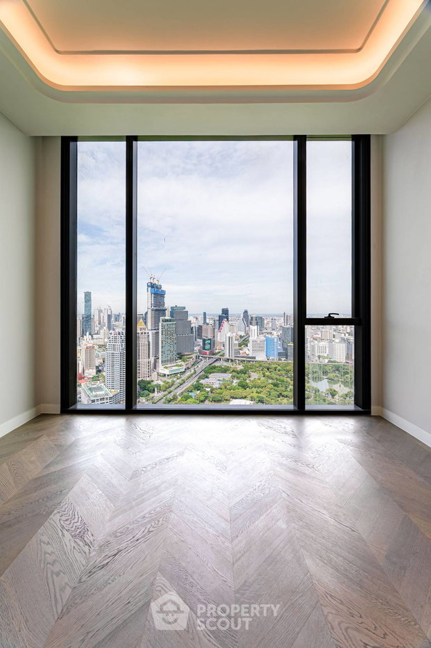 picture 3-BR 371 Sqm High-Floor For Sale At One 89 Wireless, MRT Lumphini 200m (ID 3051124) - 14/16