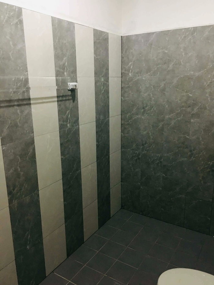 รูป ให้เช่าทาวน์เฮาส์ 2 ชั้น ม.พฤกษา 64/1 ถ.เลียบคลองสาม ปทุมธานี มีรถเมล์สาย 187 ผ่านหน้าหมู่บ้าน ใกล้ BigC 7-11 - รูปที่ 14/14