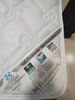 listing thumbnail image 9