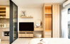listing thumbnail image 1