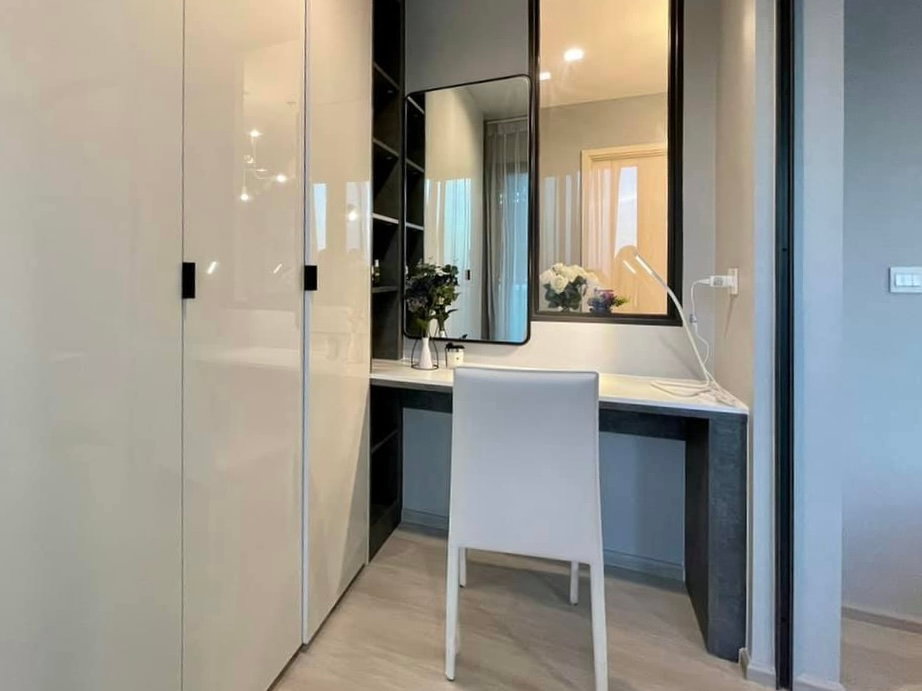 picture For Rent - Life One Wireless , Luxury Class 1 bedroom 1 bathroom - 3/6