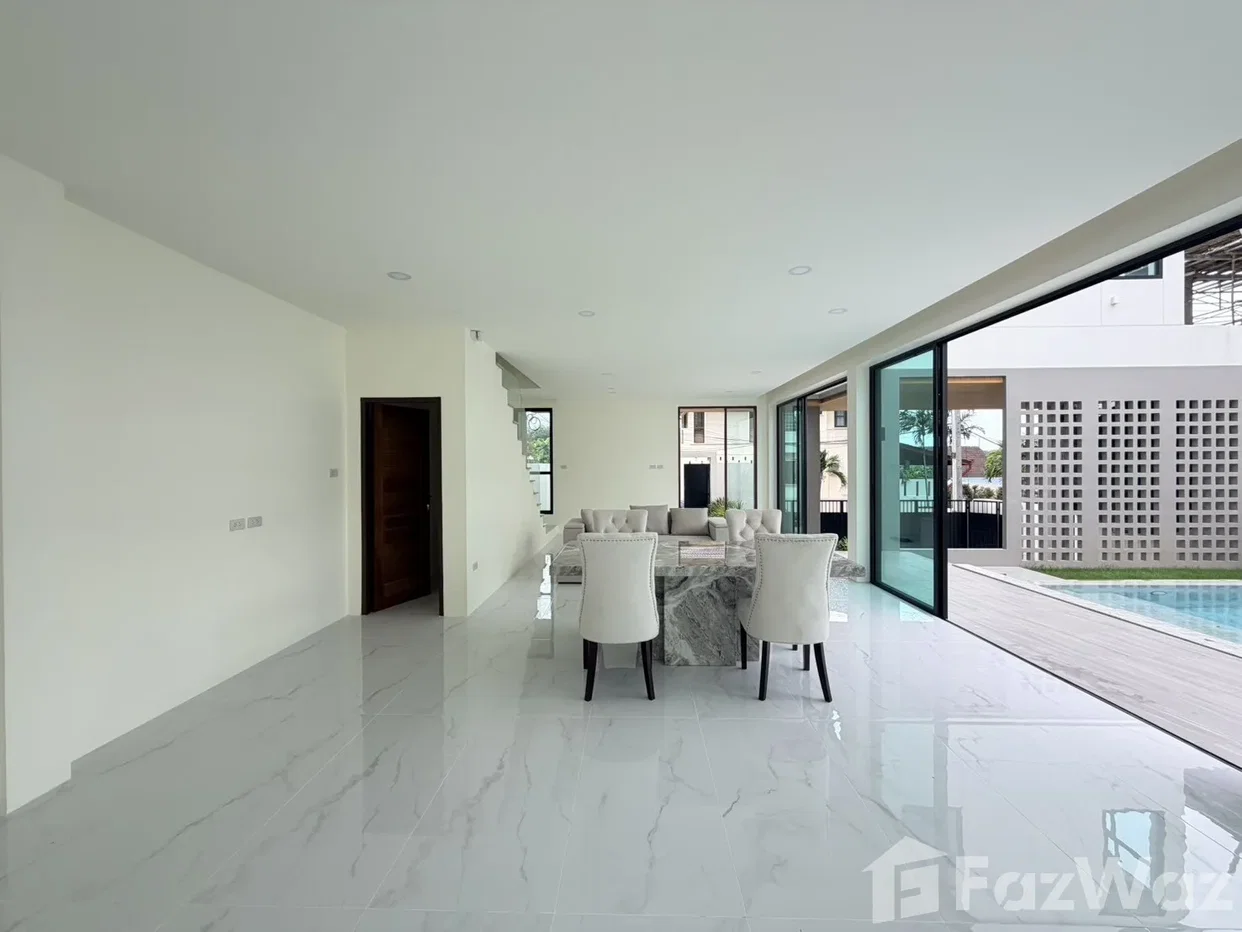 picture Pool Villa for Sale in Phuket 1998160 - 4/17