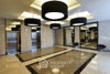 listing thumbnail image 32