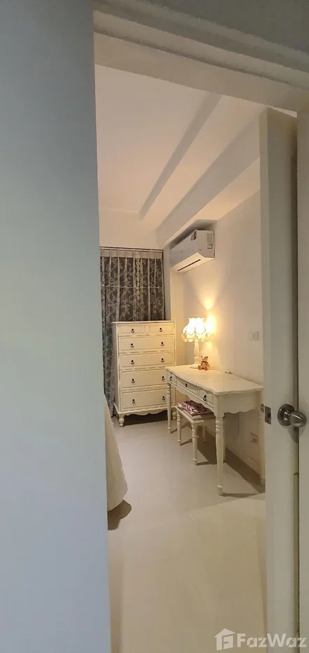 รูป ขาย คอนโด 1 ห้องนอน ในโครงการ ไบรท์ตั้น เพลส 6547207 - รูปที่ 6/11