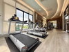 listing thumbnail image 34