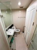 listing thumbnail image 9