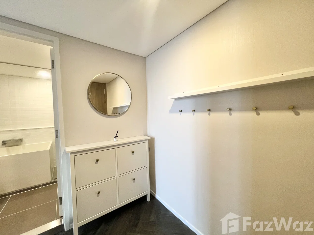 picture Urgent ! sale by owner Duplex unit next to Onnut station 6543262 - 8/10
