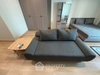 listing thumbnail image 14