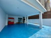 listing thumbnail image 22