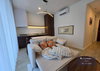 listing thumbnail image 26